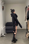 shushutong boots aw21ac02